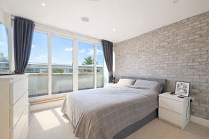 Photo 5- click for photo gallery